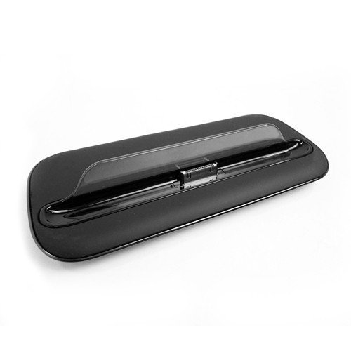 Dell Streak Mini 5 Home Docking Station CH130 Dell Streak Mini 5 Home Docking Station CH130
