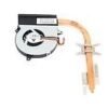 Asus UL30A Cooling Fan Heatsink