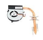 Asus UL30A Cooling Fan Heatsink Asus UL30A Cooling Fan Heatsink
