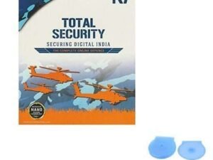 K7-Total-Security-1-PC-1-Year-Renew K7-Total-Security-1-PC-1-Year-Renew