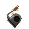 Dell Inspiron 15 3000 Series Fan Heatsink