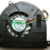 HP EliteBook 8530 8530P 8530W cooling Fan