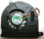 HP EliteBook 8530 8530P 8530W cooling Fan