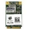 Dell XPS 17 AVerMedia H339 Hybrid Analog DVB-T TV Tuner 04C72K 4C72K