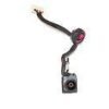 Sony Vaio VPCEE4 DC Jack VPCEE4-DCJ