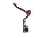 Sony Vaio VPCEE4 DC Jack VPCEE4-DCJ Sony Vaio VPCEE4 DC Jack VPCEE4-DCJ