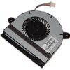HP Pavillion 11-N X360 11-N010DX Cooling Fan