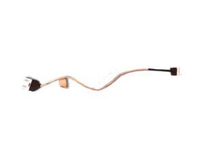 Lenovo W Flex 3-1570 80JM001MUS Dc in Cable 5C10H91237