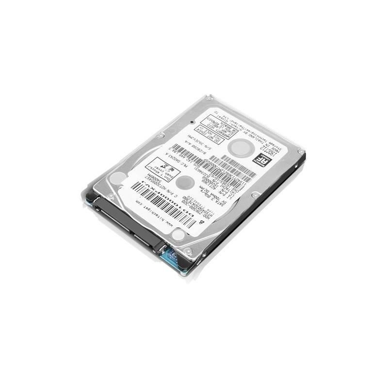Genuine Lenovo ThinkCentre Twins2 E63z 320GB 5400RPM Hard Drive Genuine Lenovo ThinkCentre Twins2 E63z 320GB 5400RPM Hard Drive