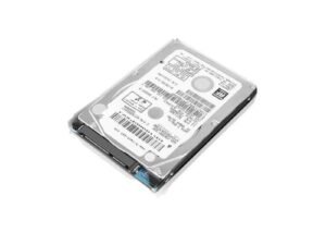 Genuine Lenovo 1TB 5400RPM Hard Drive Genuine Lenovo 1TB 5400RPM Hard Drive