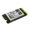 Lenovo B50-30 20383 1x1bgn+BT4.0 M.2 Combo Wireless 04X6022