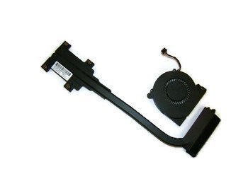 HP Elitebook 820 G1 Fan and Heatsink HP Elitebook 820 G1 Fan and Heatsink