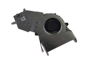 Acer Aspire E5-411 CPU Fan and Heatsink Acer Aspire E5-411 CPU Fan and Heatsink