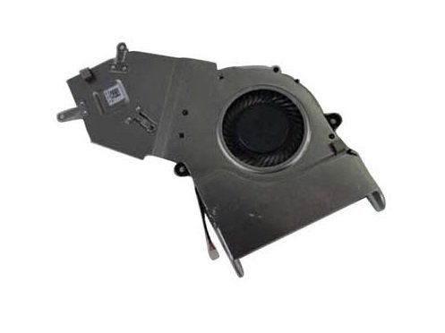 Acer Aspire E5-411 CPU Fan and Heatsink