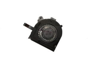 Acer Aspire S7 S7-391 40x40mm Fan Acer Aspire S7 S7-391 40x40mm Fan