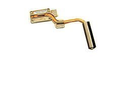 Acer Aspire 5532 Heatsink