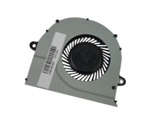 Acer Aspire E1-571 E5-511 E5-521 CPU Fan Acer Aspire E1-571 E5-511 E5-521 CPU Fan