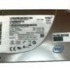 Lenovo Thinkpad X1 160GB 2.5" SSD Hard Drive