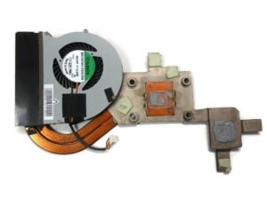 Acer Aspire 3830T Fan + Heatsink AT0I6002SS0 Acer Aspire 3830T Fan + Heatsink AT0I6002SS0