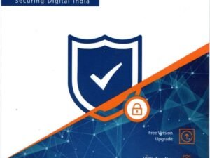 K7-Antivirus-Primium-1-PC-1-Year-Renew K7-Antivirus-Primium-1-PC-1-Year-Renew