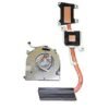 HP Elitebook 755 G2 CPU Cooling Fan Heatsink