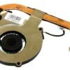 Sony SVT15 Cooling Fan