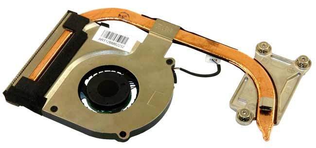Sony SVT15 Cooling Fan Sony SVT15 Cooling Fan