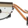 Sony VPCSE Cooling Fan