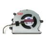 HP 23-S AIO Sprout Blower Fan