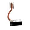 HP Pavilion 17 CPU Heatsink