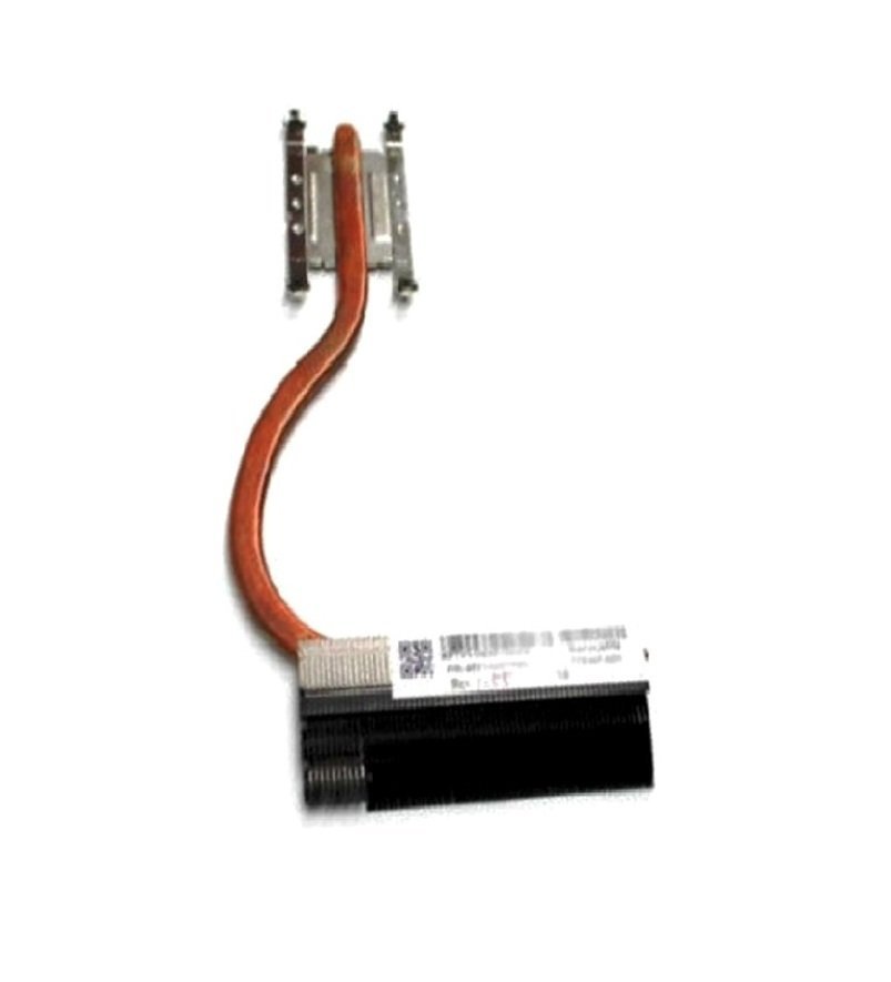 HP Pavilion 17 CPU Heatsink
