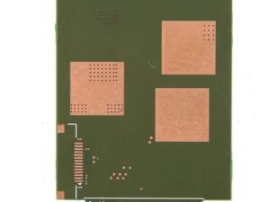 Genuine HP Elitebook Zbook Gobi5000 4G Wireless Wan Card 737255-001