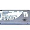 HP Intel SSD 320 300GB 2.5" Solid State Drive