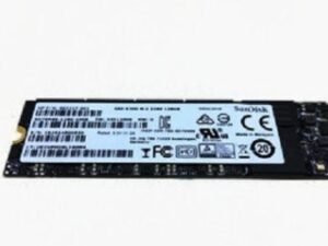 Genuine HP ProBook 450 G3 128GB M.2 2280 SATA 3 SSD Drive Genuine HP ProBook 450 G3 128GB M.2 2280 SATA 3 SSD Drive
