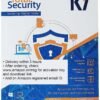 Renew-K7-Total-Security-1-PC-1-Year