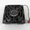 HP HP ProDesk 400 G2 G3 Fan