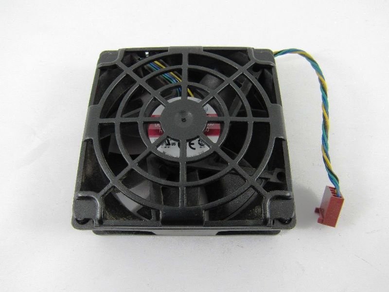 HP HP ProDesk 400 G2 G3 Fan HP HP ProDesk 400 G2 G3 Fan