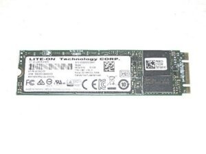 Genuine HP 512GB SSD Hard Drive Genuine HP 512GB SSD Hard Drive
