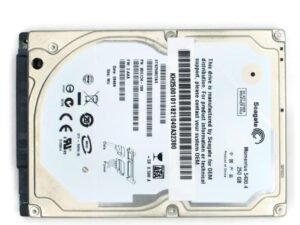 Acer Aspire 6920 250GB 5400Rpm Hard Drive Acer Aspire 6920 250GB 5400Rpm Hard Drive