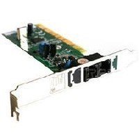 Dell Dell 56K V.92 PCI Modem JF495 C3776 M8926 PJ497 CN-0PJ497 Dell Dell 56K V.92 PCI Modem JF495 C3776 M8926 PJ497 CN-0PJ497
