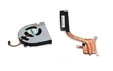 Acer Aspire R7-571 Fan Heatsink Price Acer Aspire R7-571 Fan Heatsink Price