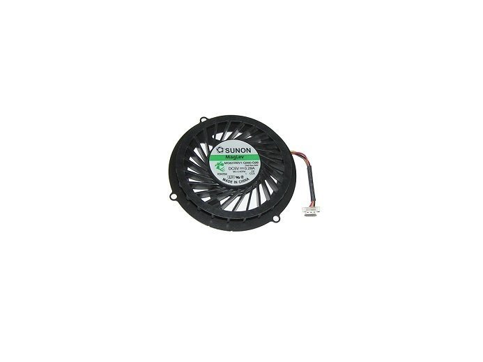 Dell 1440 Laptop Cooling Fan(RF) Dell 1440 Laptop Cooling Fan(RF)