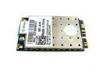 Dell Inspiron XPS M1530 MiniPCIe WPAN Wireless Card HW399 T77H009.01 Dell Inspiron XPS M1530 MiniPCIe WPAN Wireless Card HW399 T77H009.01