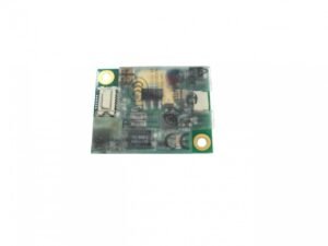 Acer Aspire 5100 Modem Card T60M845.02 LF