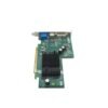 Dell ATI Radeon X300 SE 128MB PCI-E Video Card - KH285