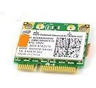 Toshiba Satellite M645 Wimax 6250 Wireless Card K000106630 Toshiba Satellite M645 Wimax 6250 Wireless Card K000106630