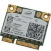 Sony SVS13 Bluetooth Wireless Network Card 6235ANHMW
