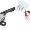 Dell Inspiron 13-5378 DC Power Jack 0PF8JG PF8JG