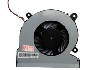 Acer Aspire All-In-One 7600U Fan Acer Aspire All-In-One 7600U Fan
