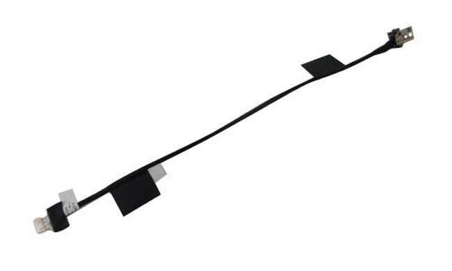 Acer Spin 5 SP513-51 DC Jack 50.GK4N1.003 50GK4N1003